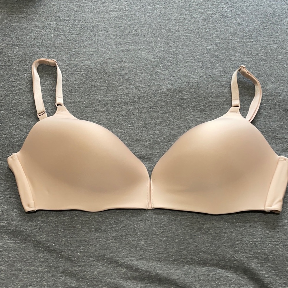 Victoria’s Secret Bra 34DD